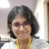 Keerthi Danda