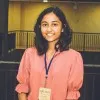 Nuthya Prathibhani