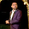 Rahul Khairnar