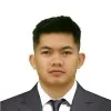 Romulo Singson