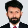Adul murali