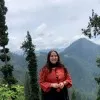 Shayasta Rahim