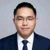 Marc Chester Romulo