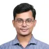 Anurup Chakraborty
