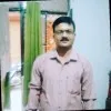 NAVIN MISHRA