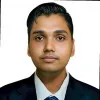 Tanvir Mahtab Abir