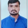 Rathod Srinivas