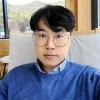 Juwon Cho