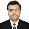 Muhammad Qadeer