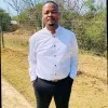 Manqoba Mjwara