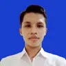 Hendra Sitohang