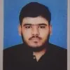 Ali Ahmad