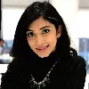 Mahrukh Maqsood