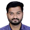 Nikhil Shinde
