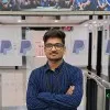 Nitin Gupta