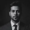 MOHAMMED HANEEF