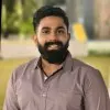 sharath madhu