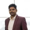Joy Poddar