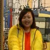 Nguyen Thi Ngoc Loan