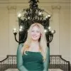 Brynn Diefenderfer