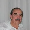 Miguel Albero