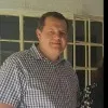 Justin Groenewald