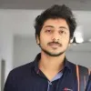 Rithwik Mathew