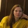 Julia Sergeeva