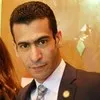 Hany Abdul