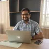 Abhishek Tripathi
