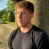 Dominic Mastrocola