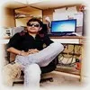 samir patel
