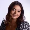 Sophia Alvarado