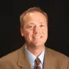 Timothy Burnett