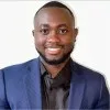 Adeseye