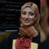 Dalia Kaies Ali