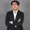Miguel Valdez