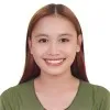 Ara Mae Sonsona