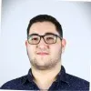 Majd Aburas