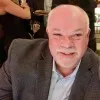 Paul Charles