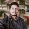 Avishek Nayak