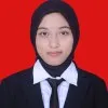Dian Ayuliani