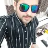 Gourav Makkar