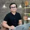 Amrit Prasad
