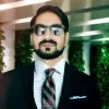 Devendra Kumar