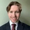 Jordan Shuman