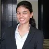 Akshata Sheelvantra