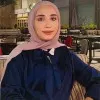 Nermine Moussawi