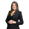 Carine Boutros