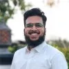 Syed Taha Saad